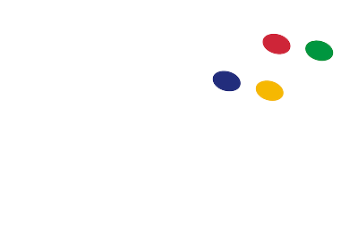 Malereibetrieb Sven Brockmann