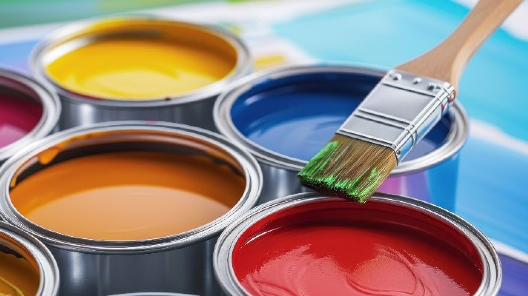 Alex – stock.adobe.com