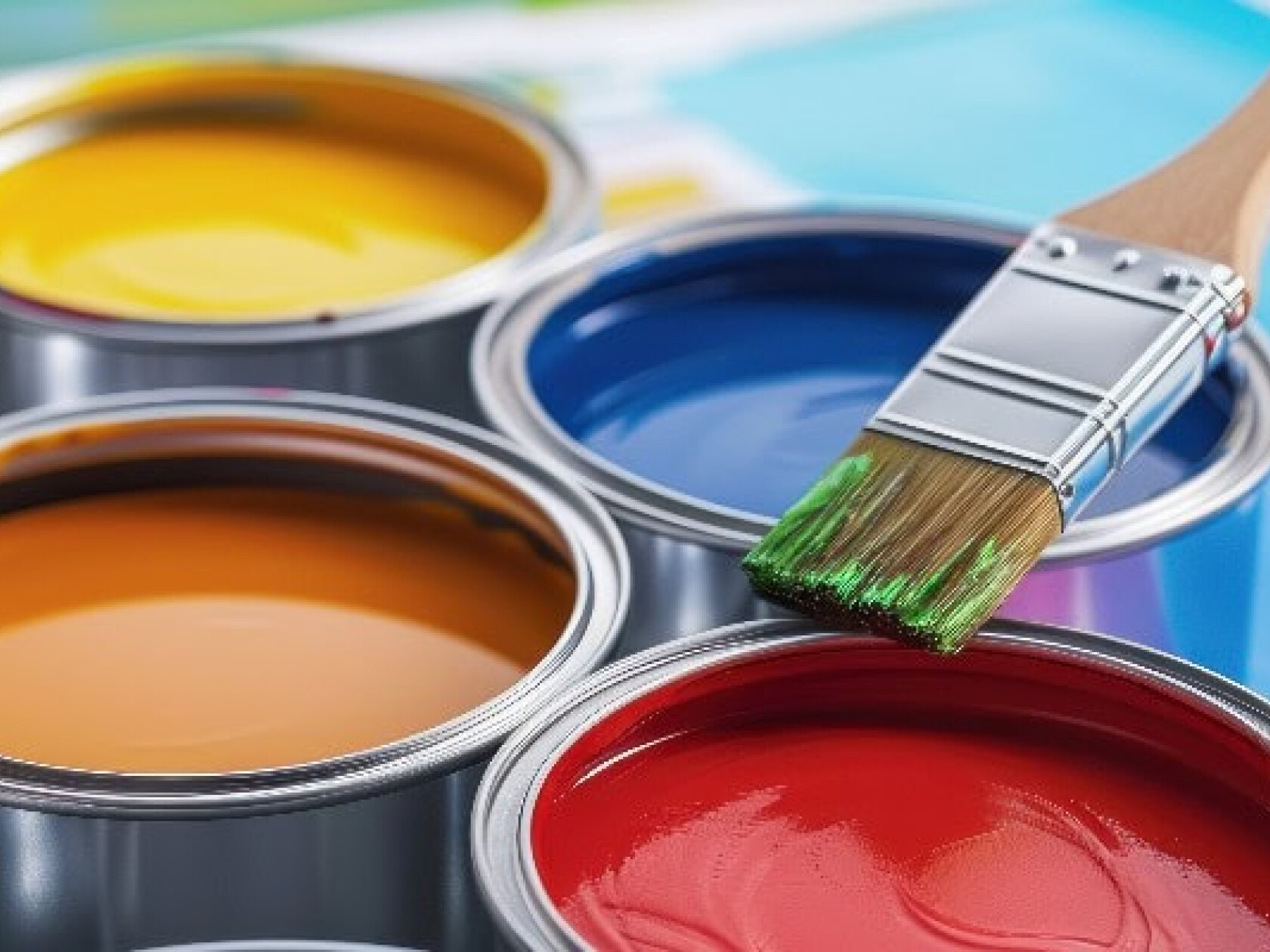 Alex – stock.adobe.com