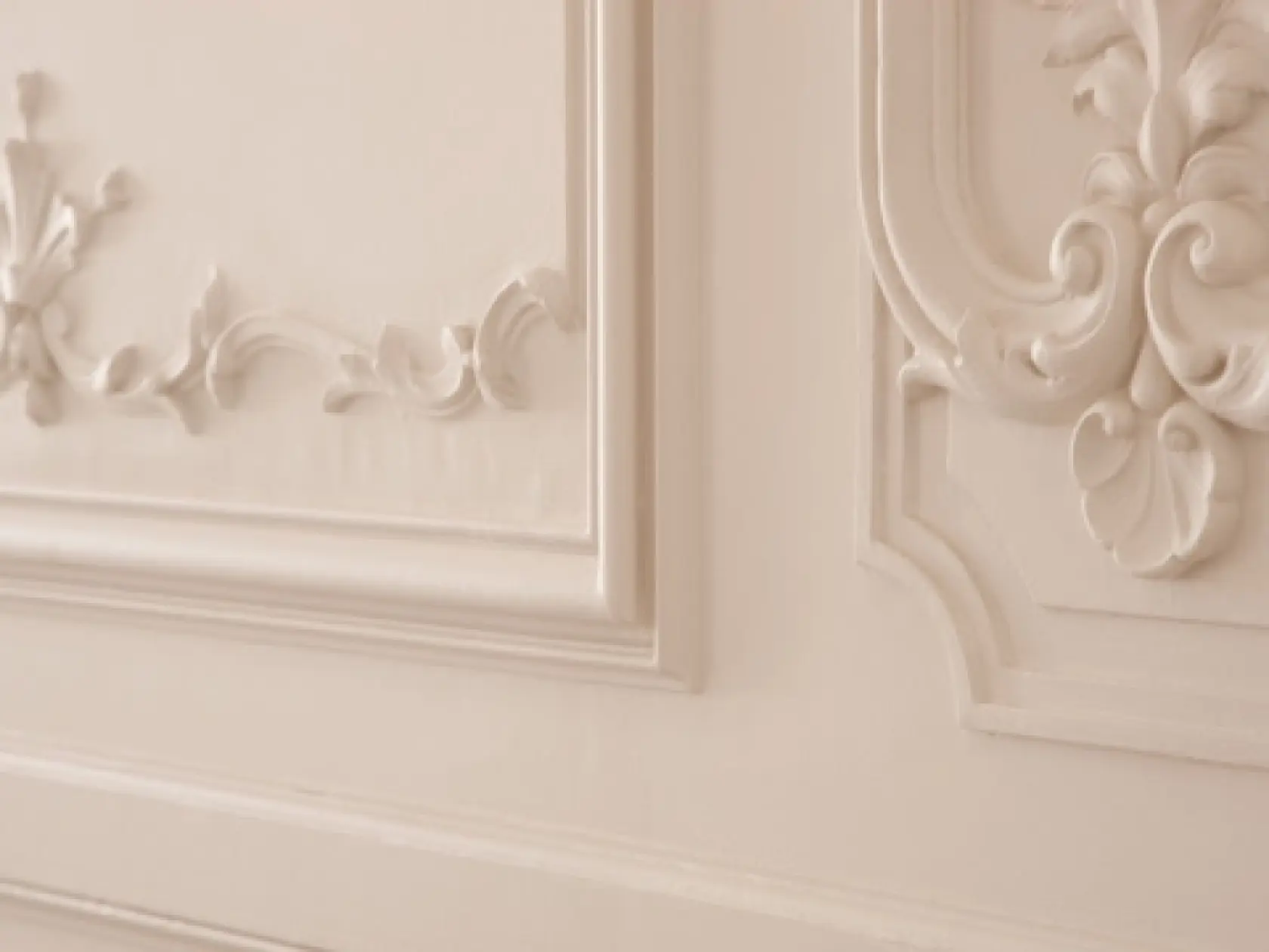 © adobeStock/larswieser