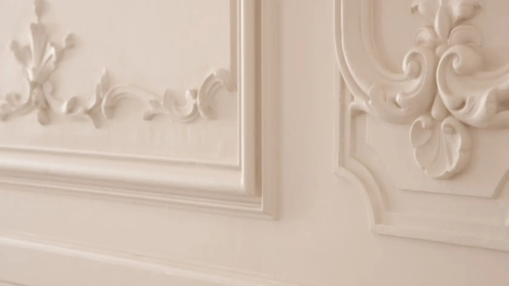 © adobeStock/larswieser