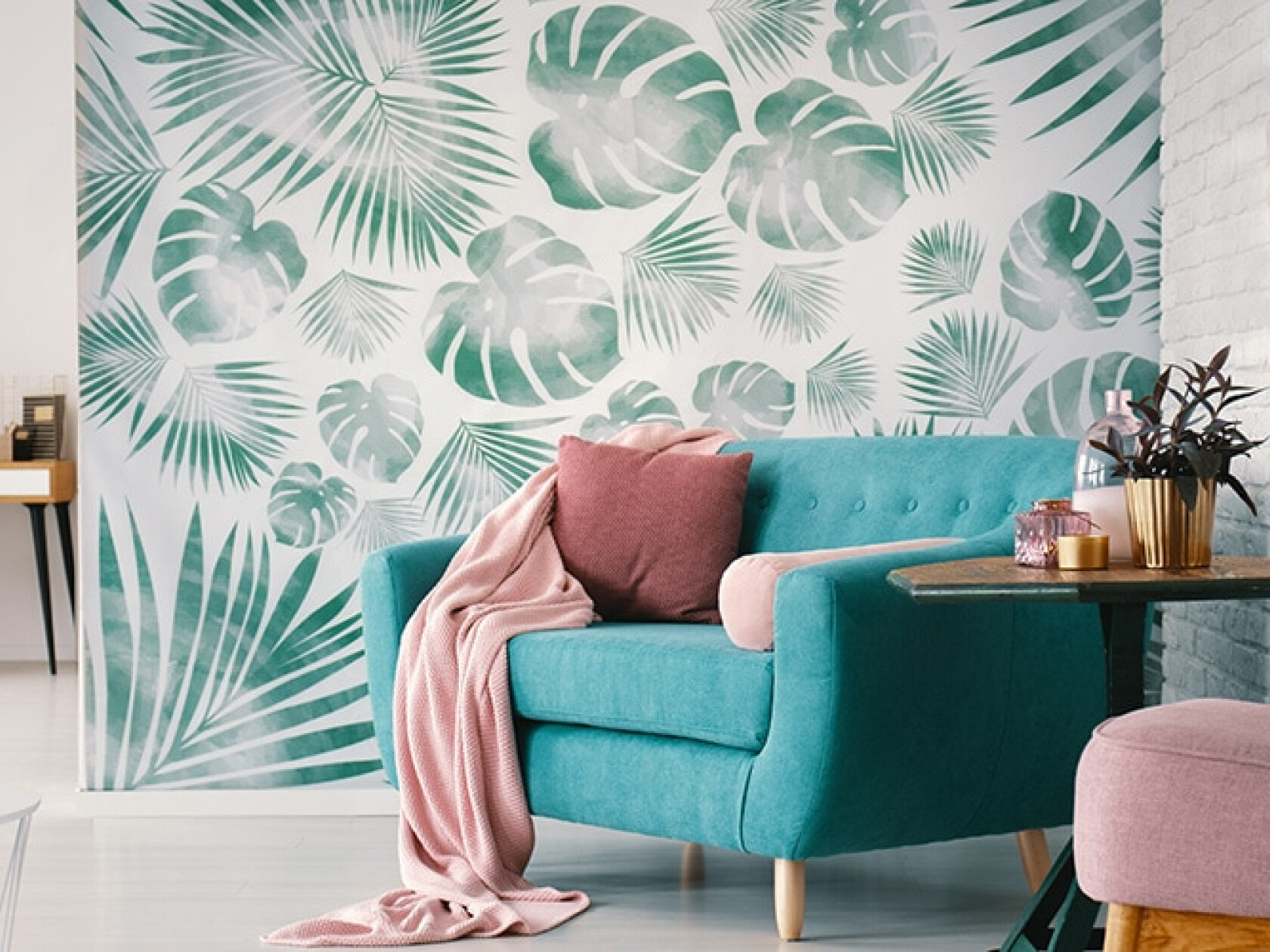 © Photographee.eu – stock.adobe.com