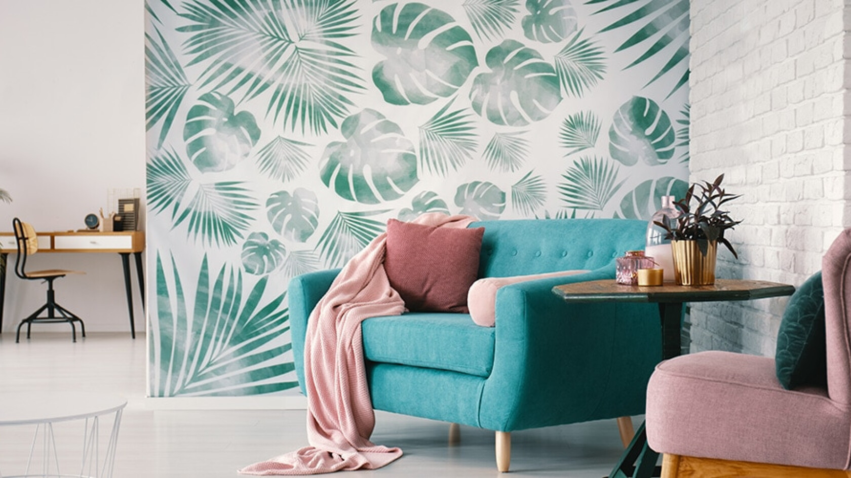 © Photographee.eu – stock.adobe.com