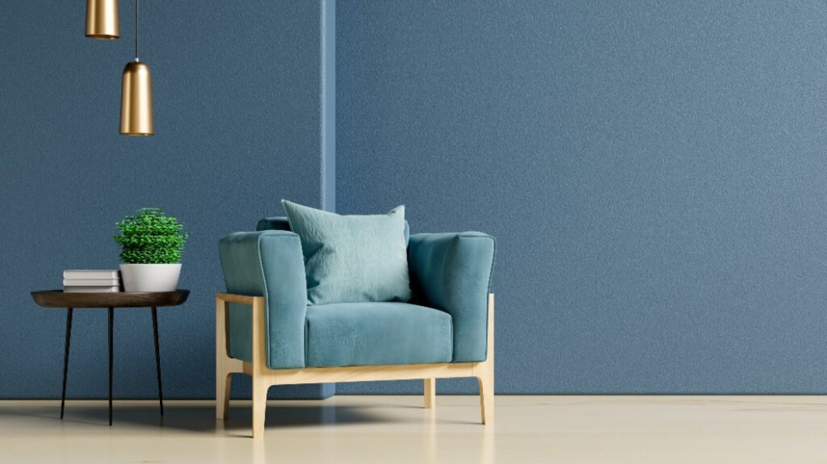 Vanit่jan – stock.adobe.com