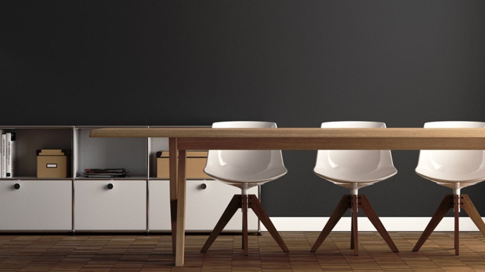 lightcache / stock.adobe.com