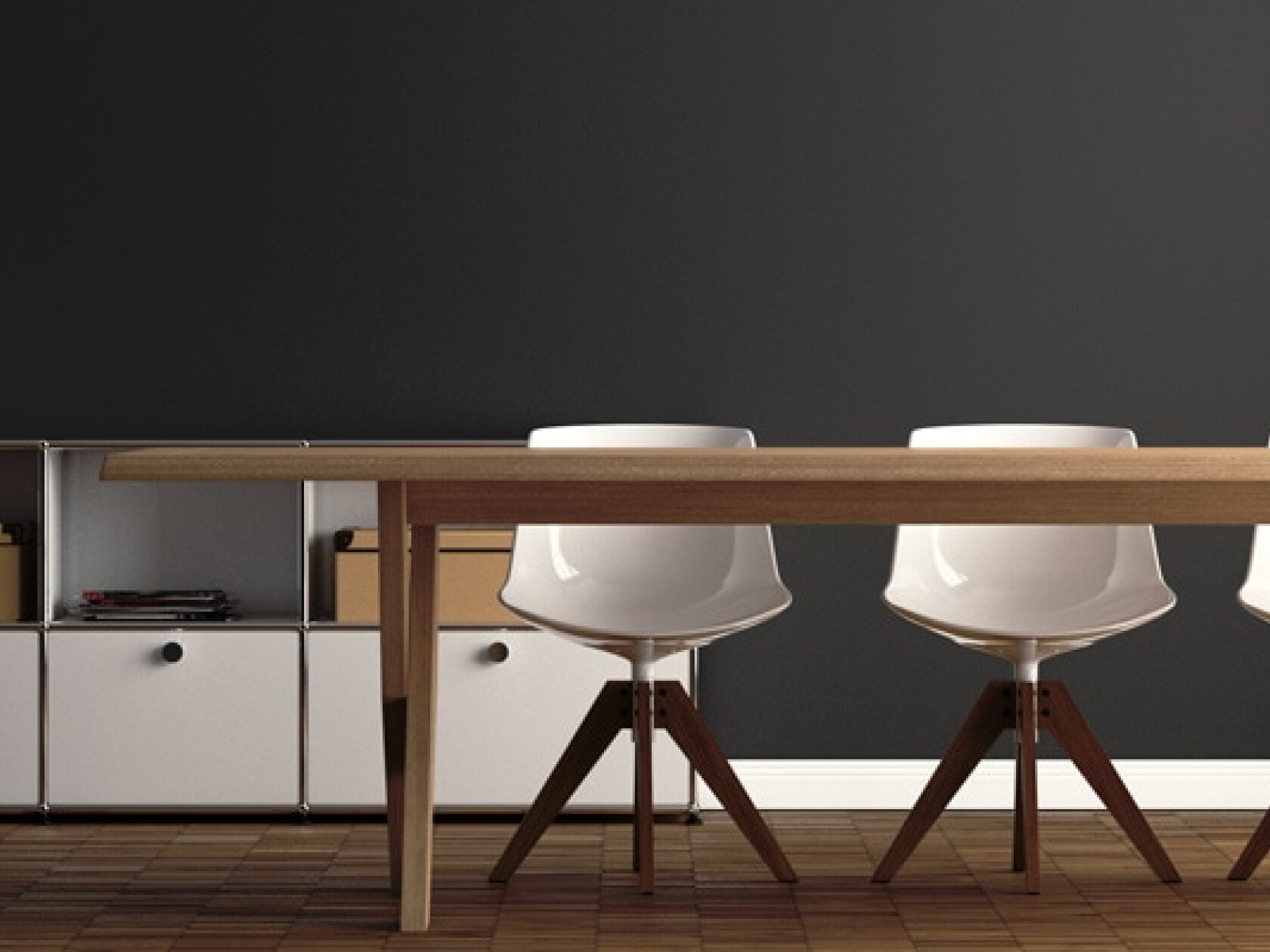 lightcache / stock.adobe.com