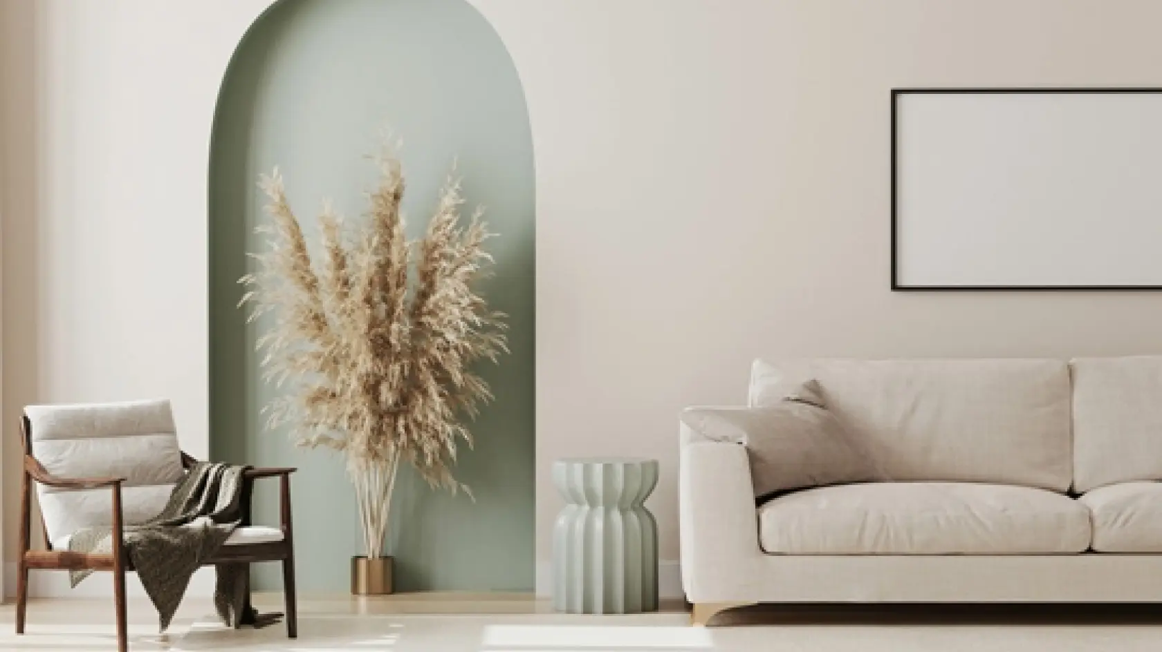 © adobeStock/Oleksandr