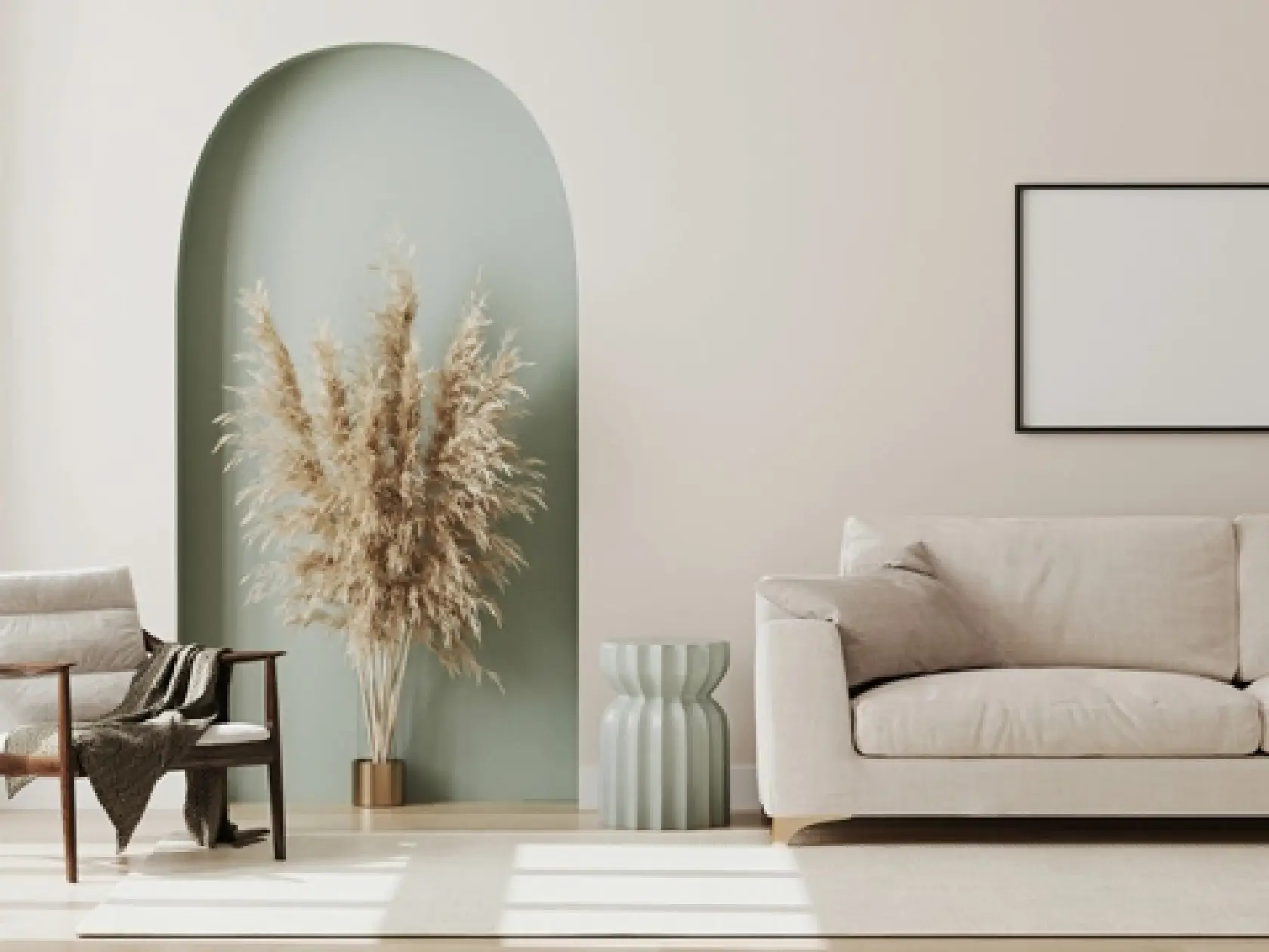 © adobeStock/Oleksandr