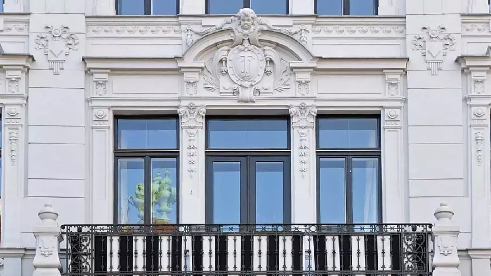 © photo 5000 – stock.adobe.com