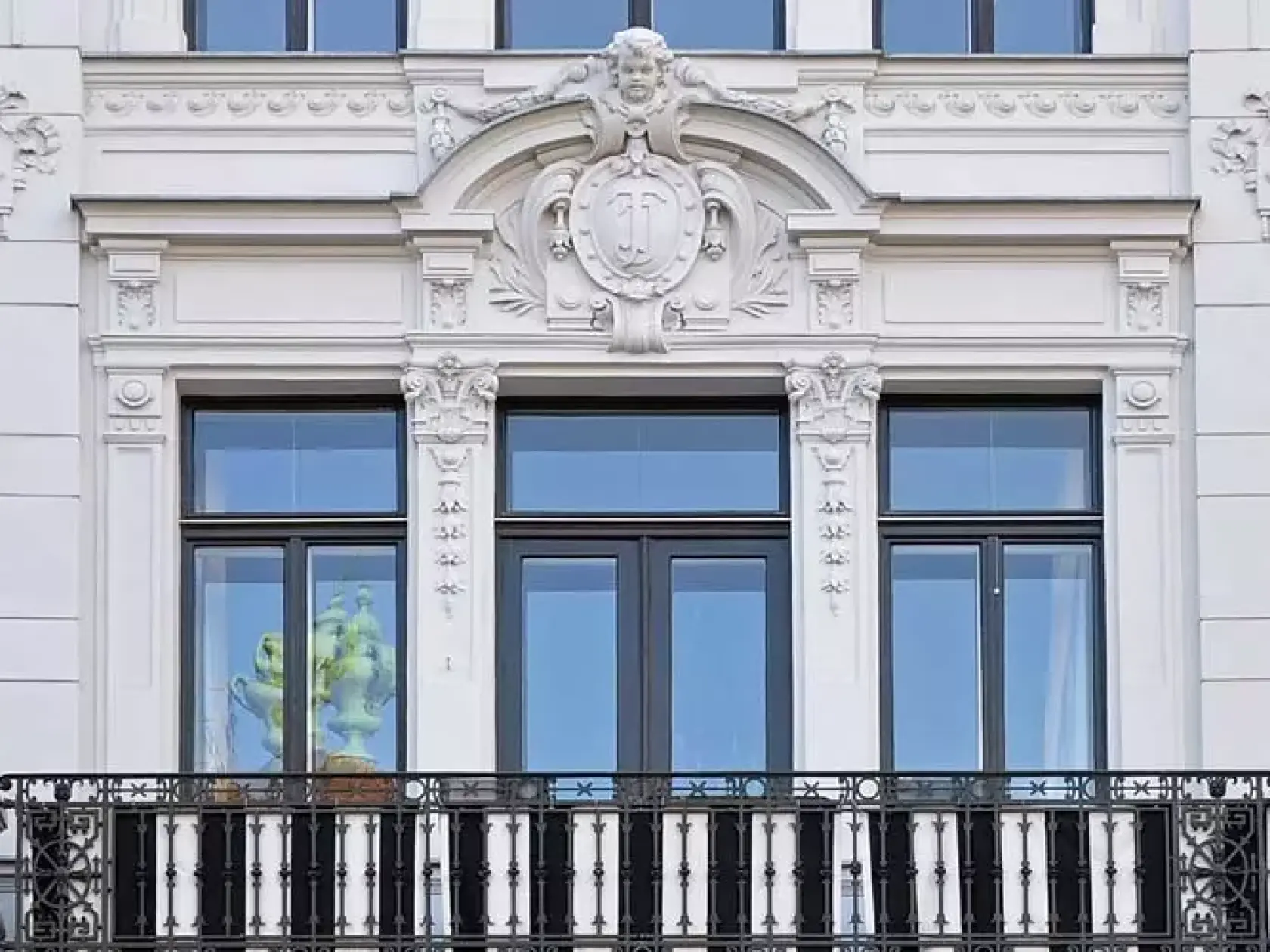 © photo 5000 – stock.adobe.com