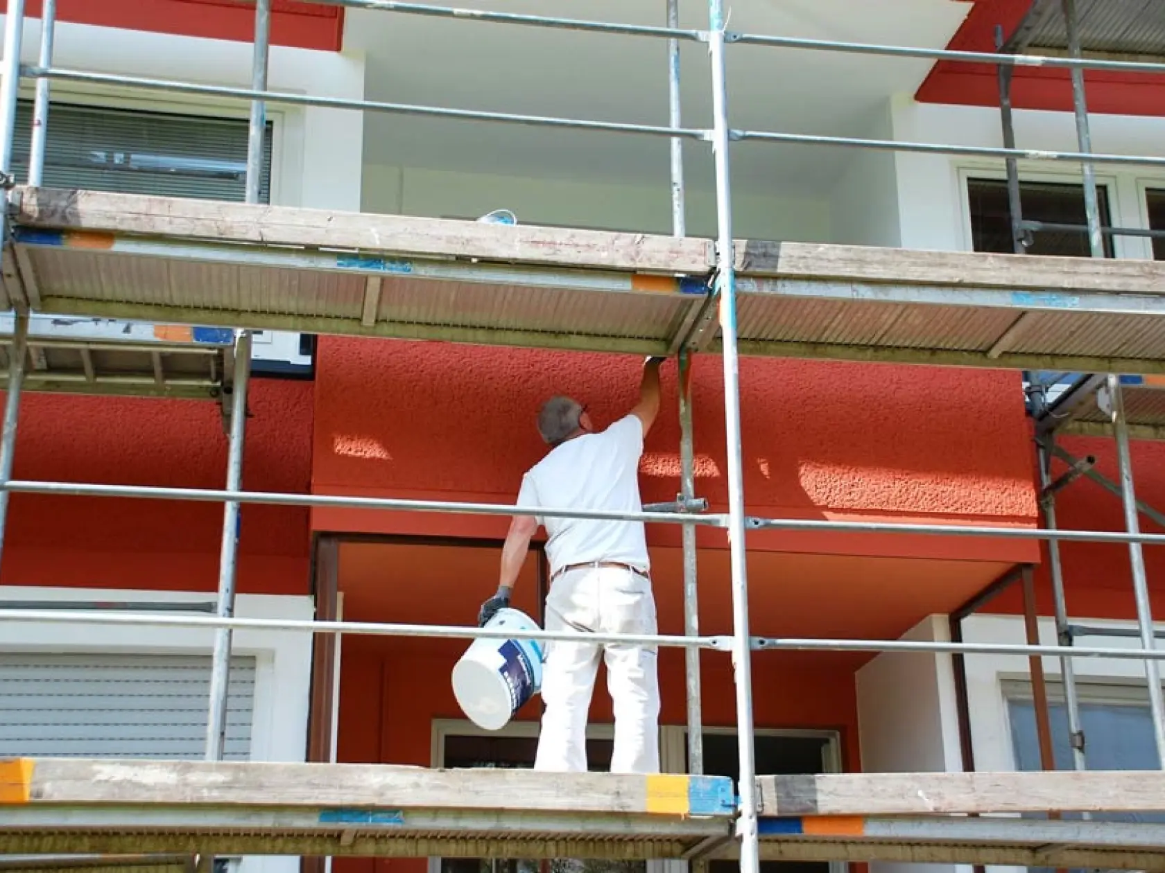 @miss_mafalda / adobe.stock.com