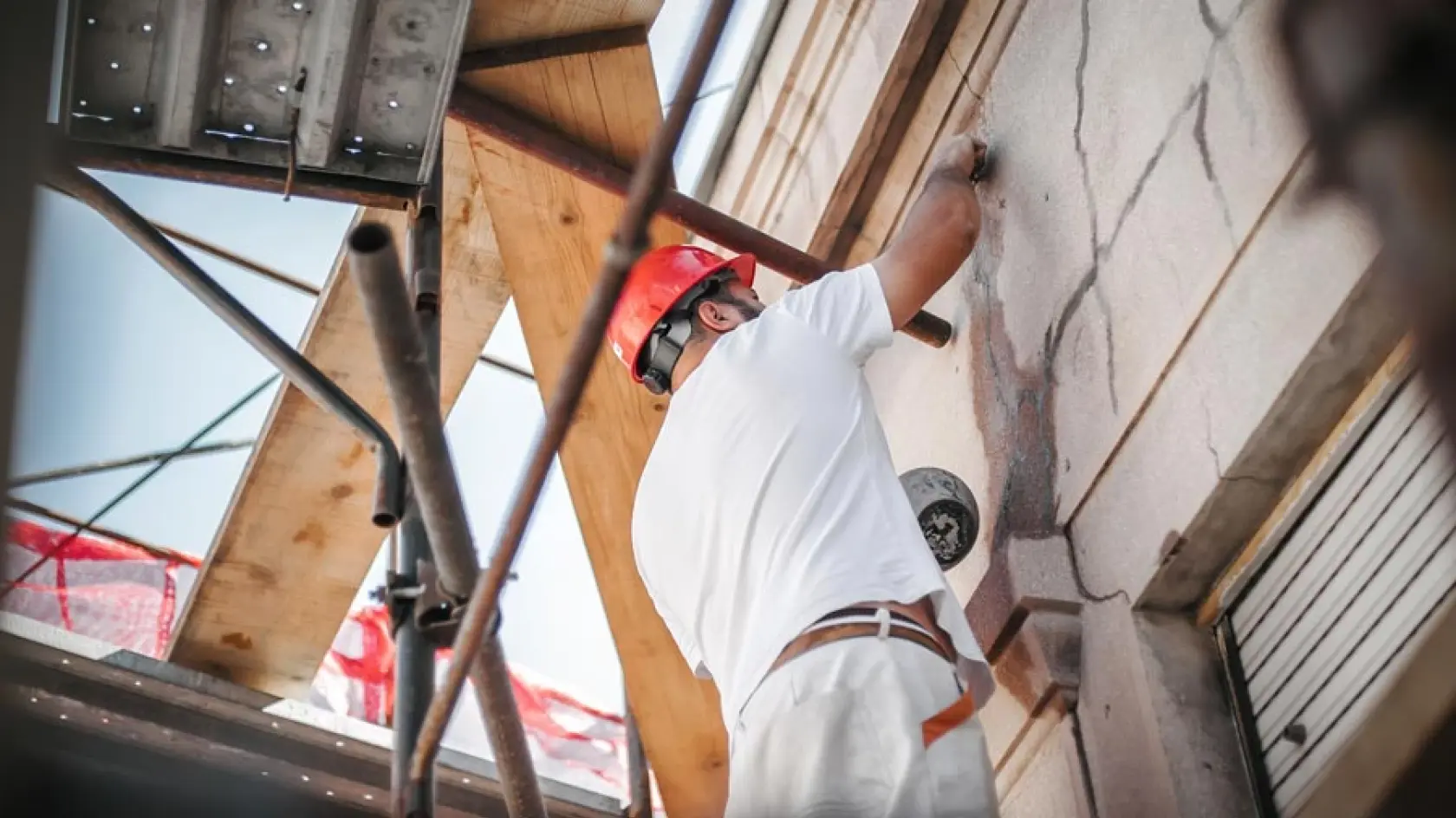 © adobeStock/guruXOX