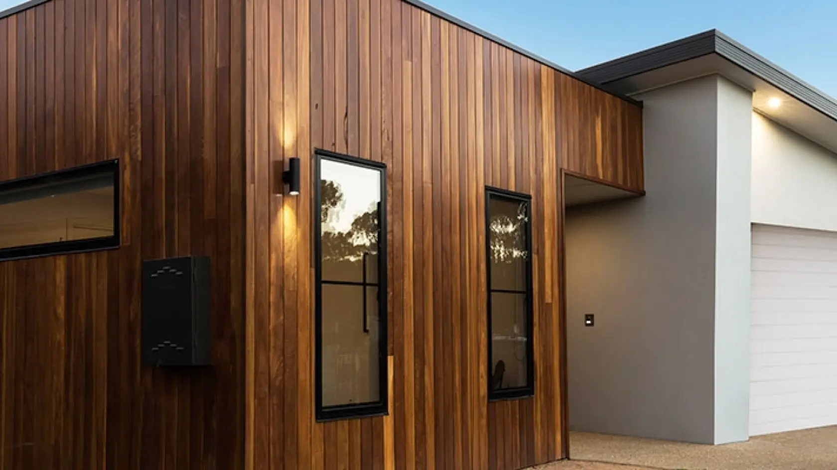 Jodie Johnson / stock.adobe.com