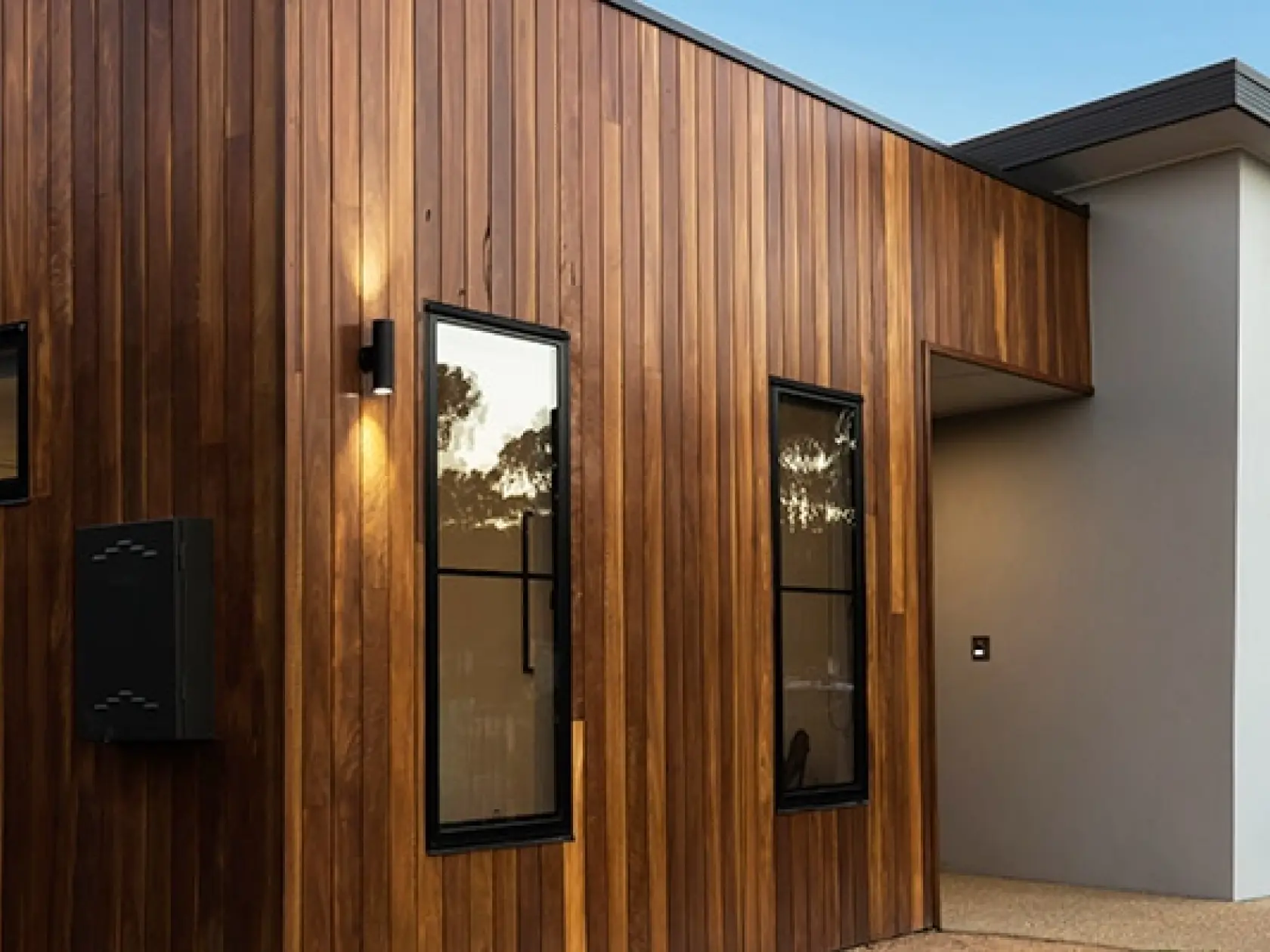 Jodie Johnson / stock.adobe.com