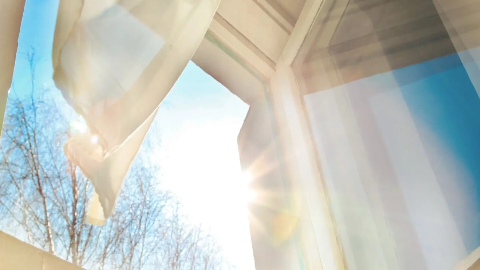 © adobeStock/Bonsales