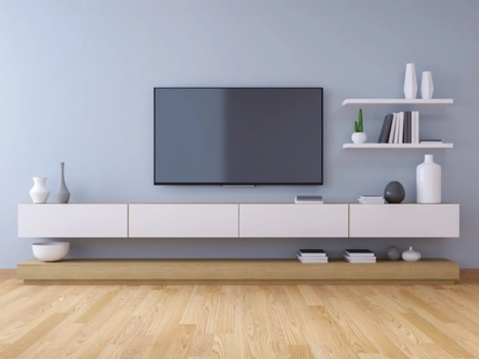 © adobeStock/LEKSTOCK 3D