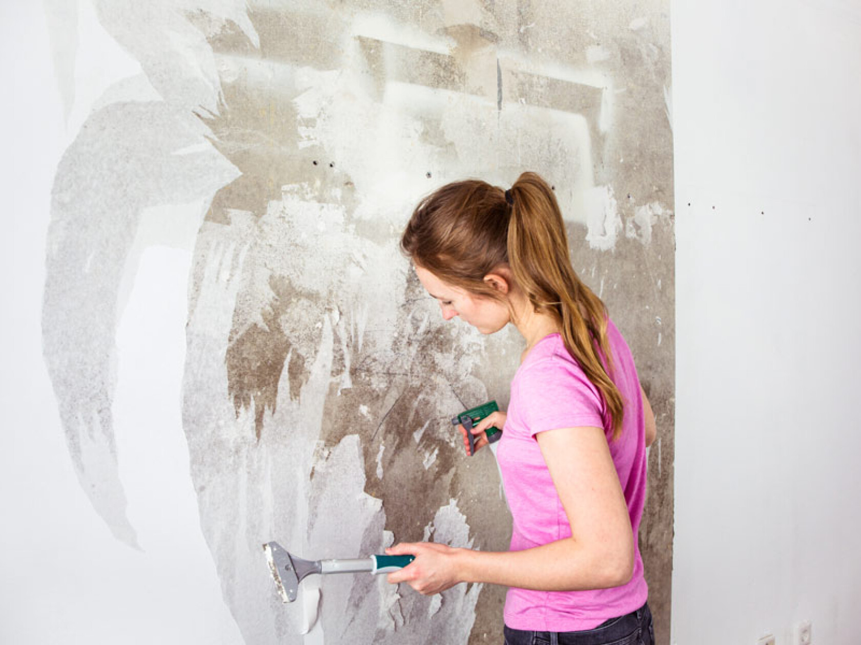 © adobeStock/ajlatan