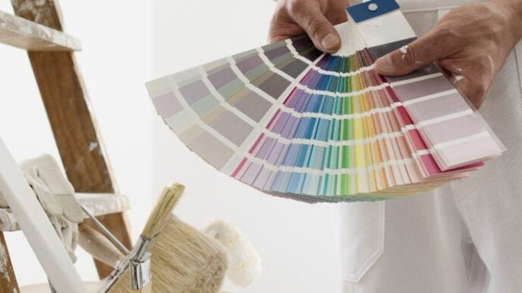 amedeoemaja – stock.adobe.com