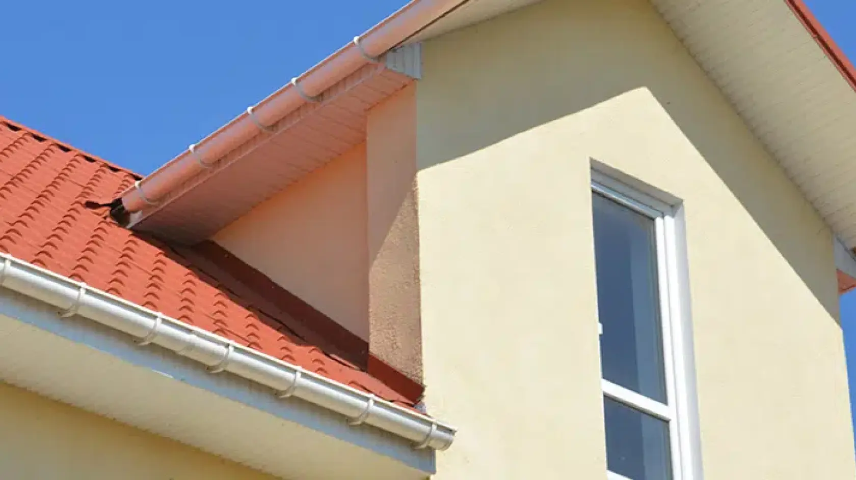 © bildlove / stock.adobe.com