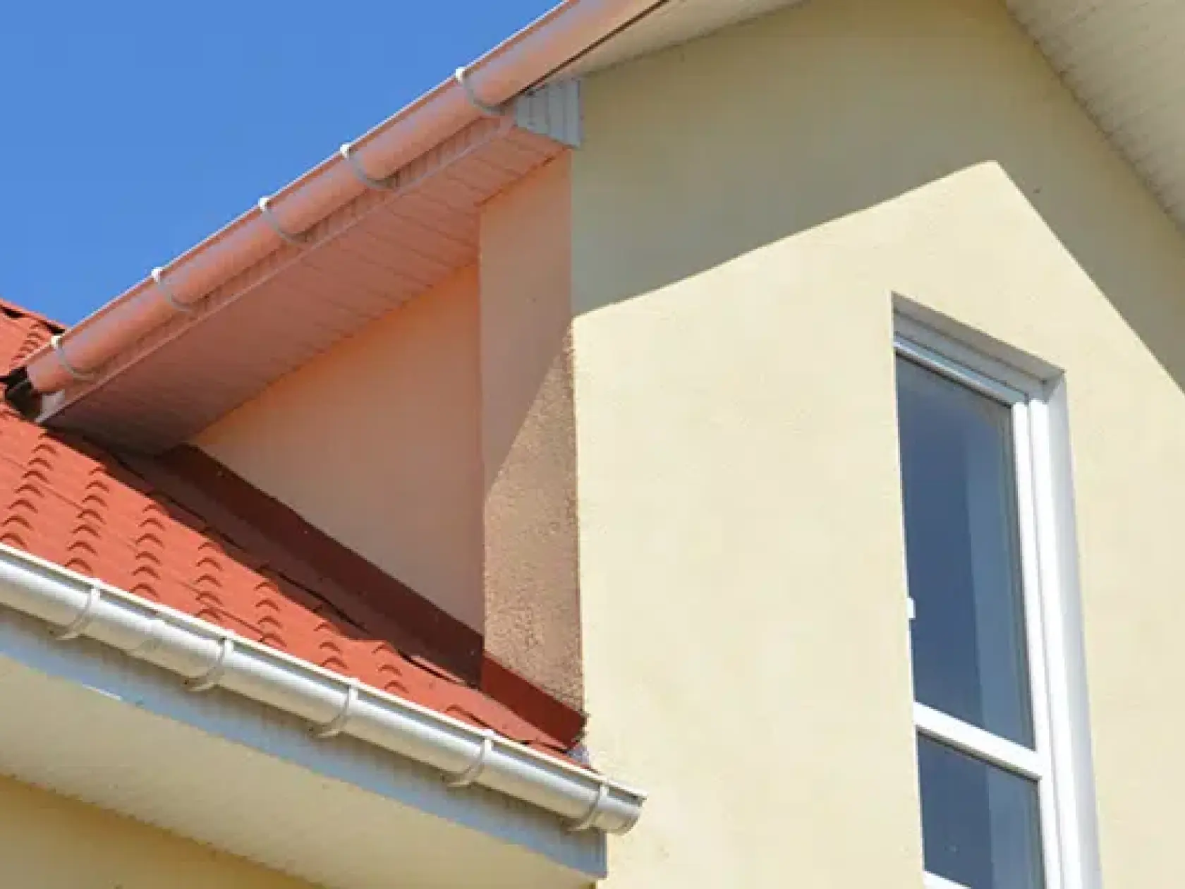 © bildlove / stock.adobe.com