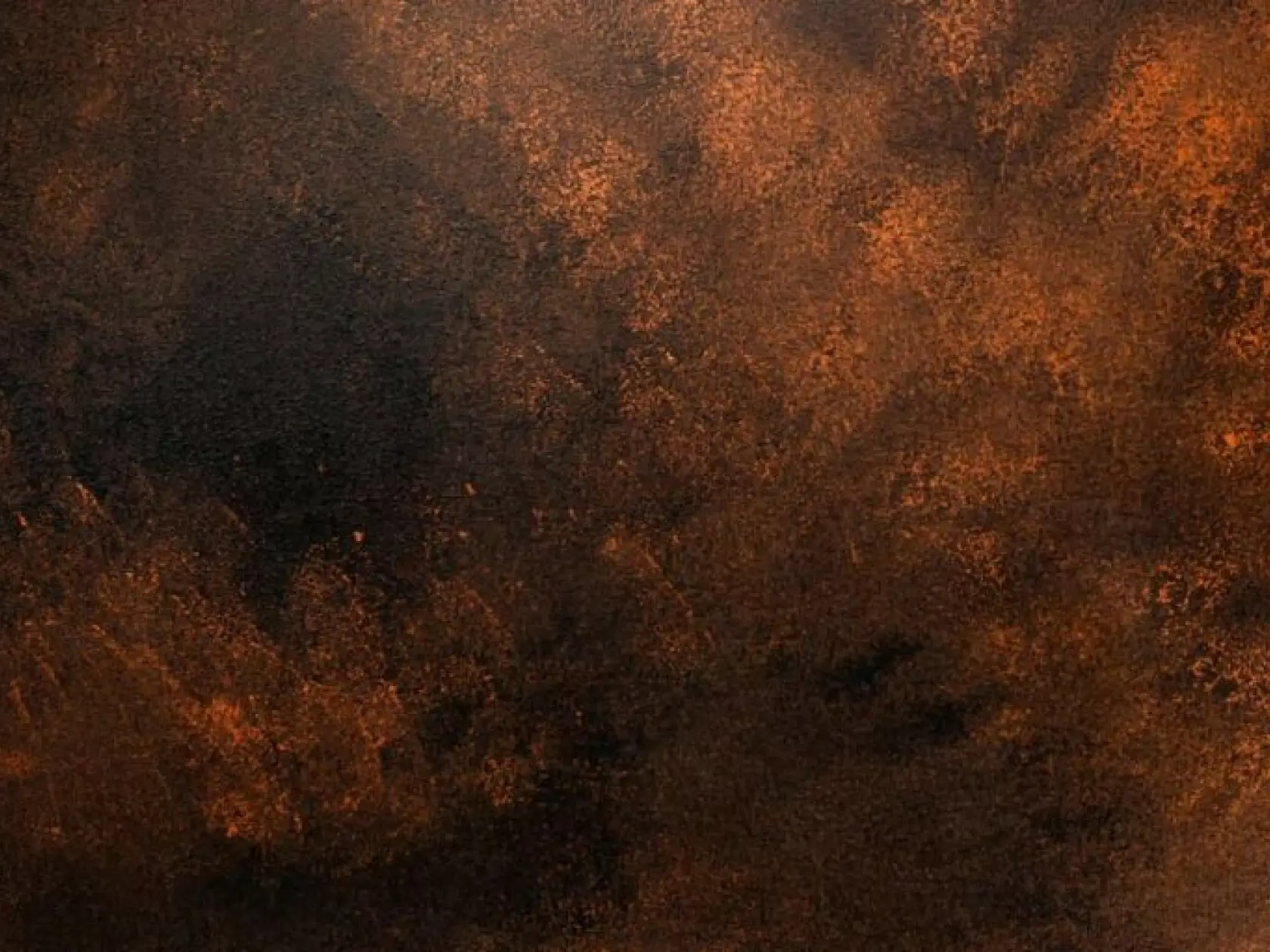 © adobeStock/mayatnik