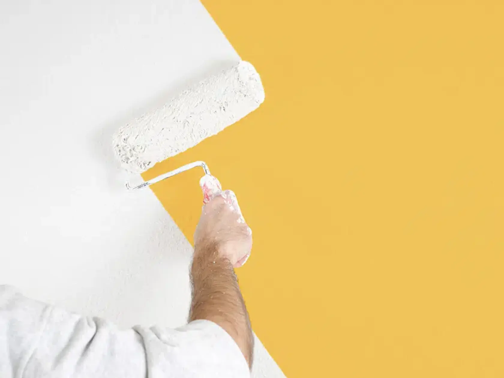 © VRD – stock.adobe.com