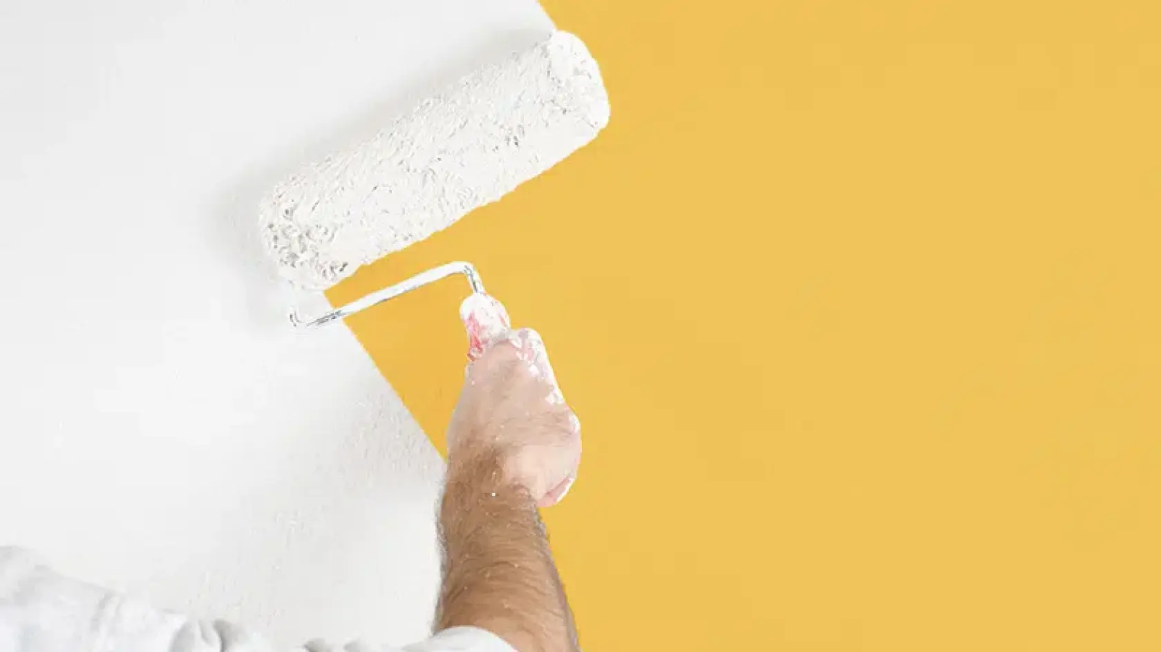 © VRD – stock.adobe.com
