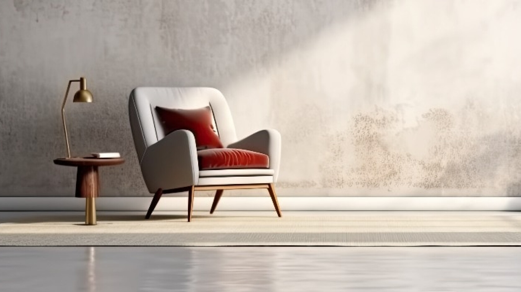 2ragon – stock.adobe.com