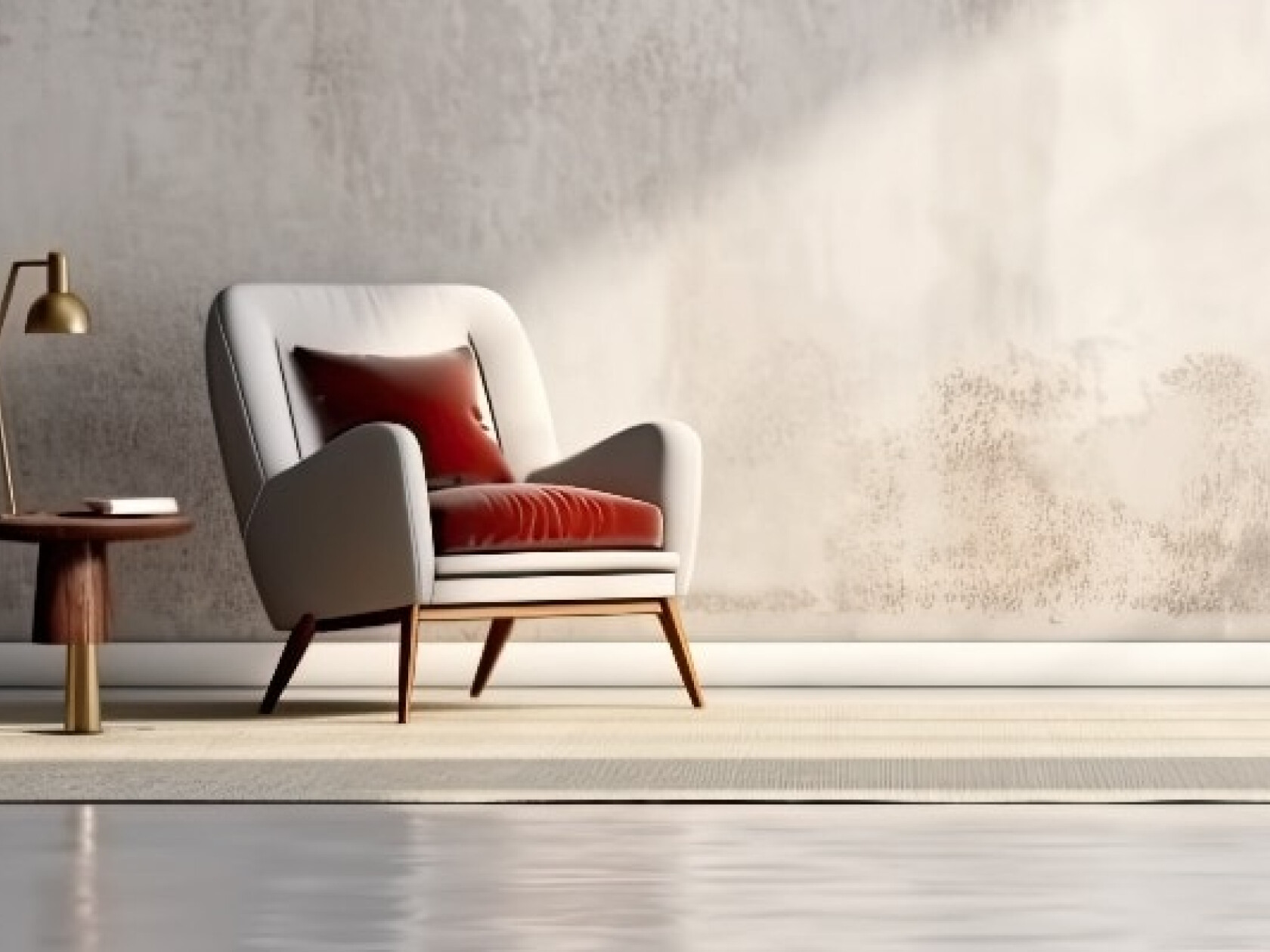 2ragon – stock.adobe.com