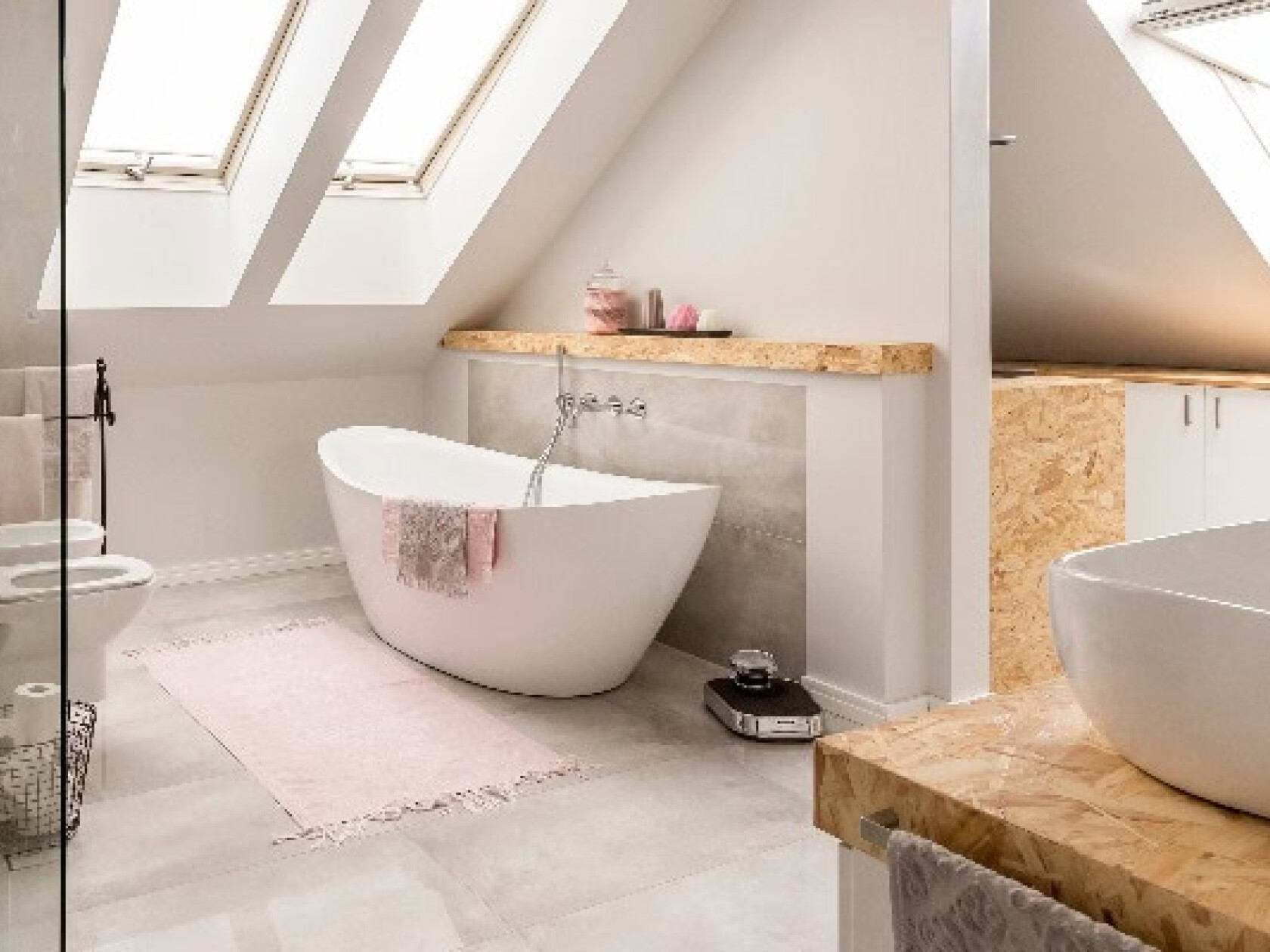 Photographee.eu – stock.adobe.co