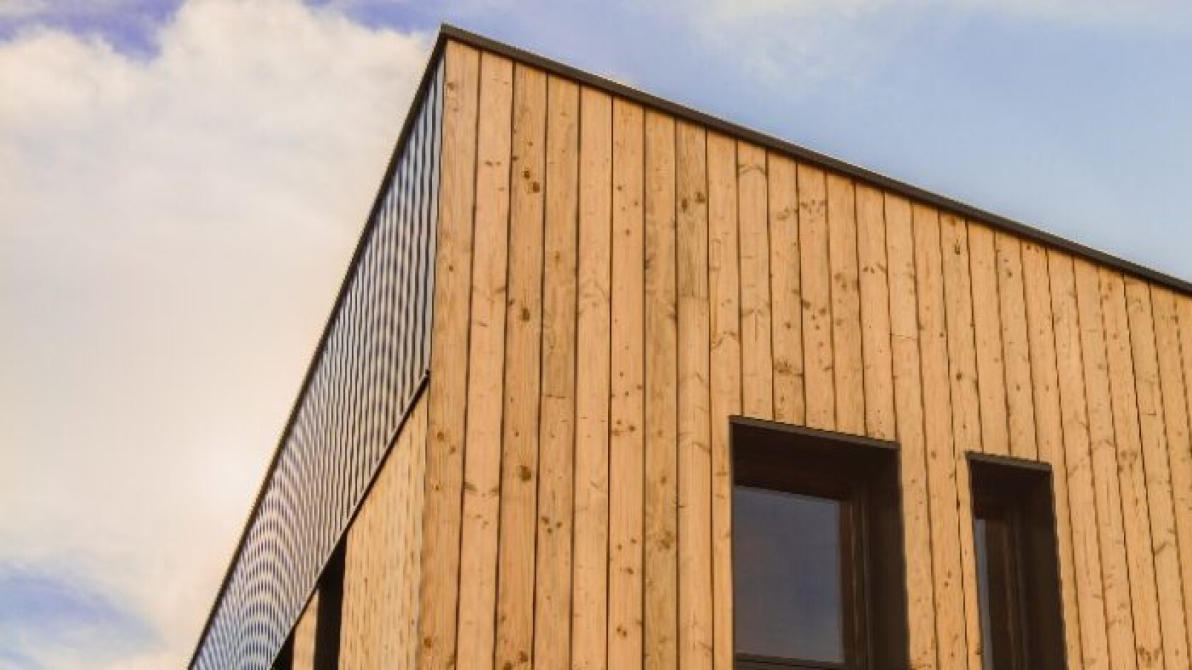 Fotoschlick – stock.adobe.com