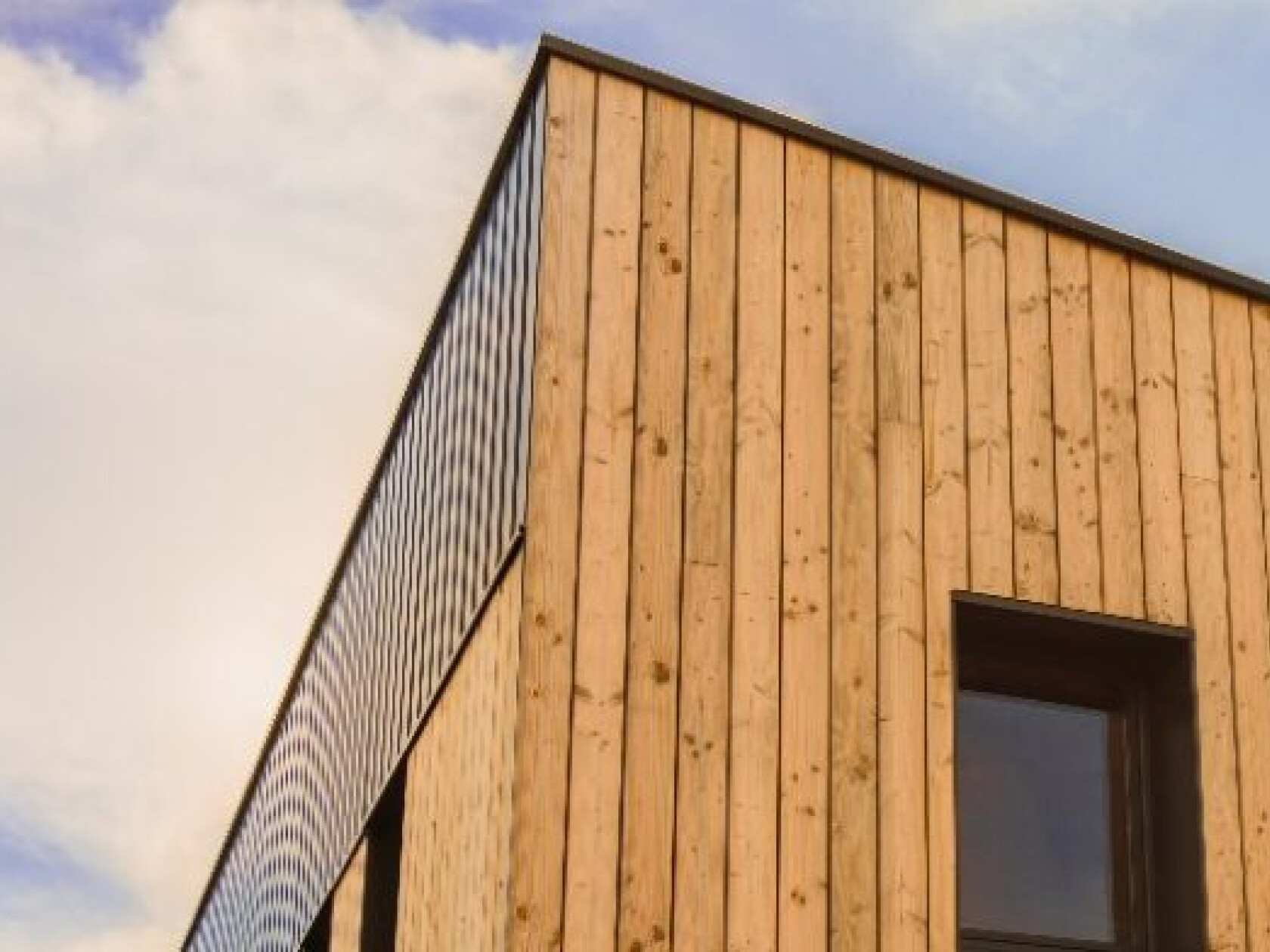 Fotoschlick – stock.adobe.com