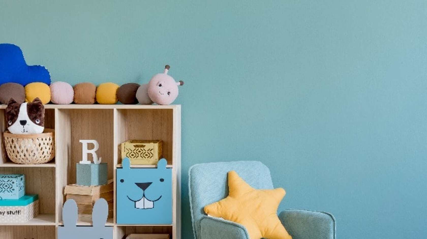 © FollowTheFlow – stock.adobe.com