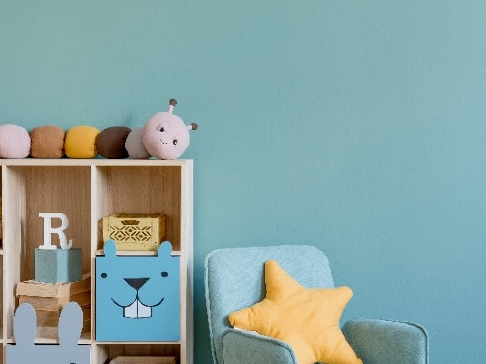 © FollowTheFlow – stock.adobe.com