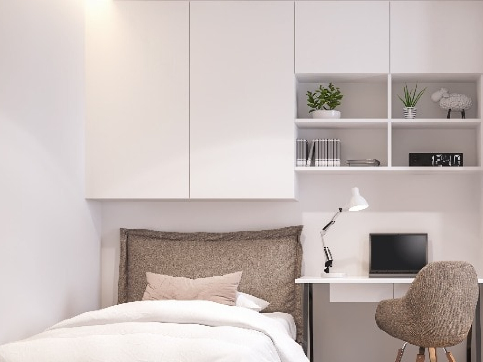 onzon – stock.adobe.com