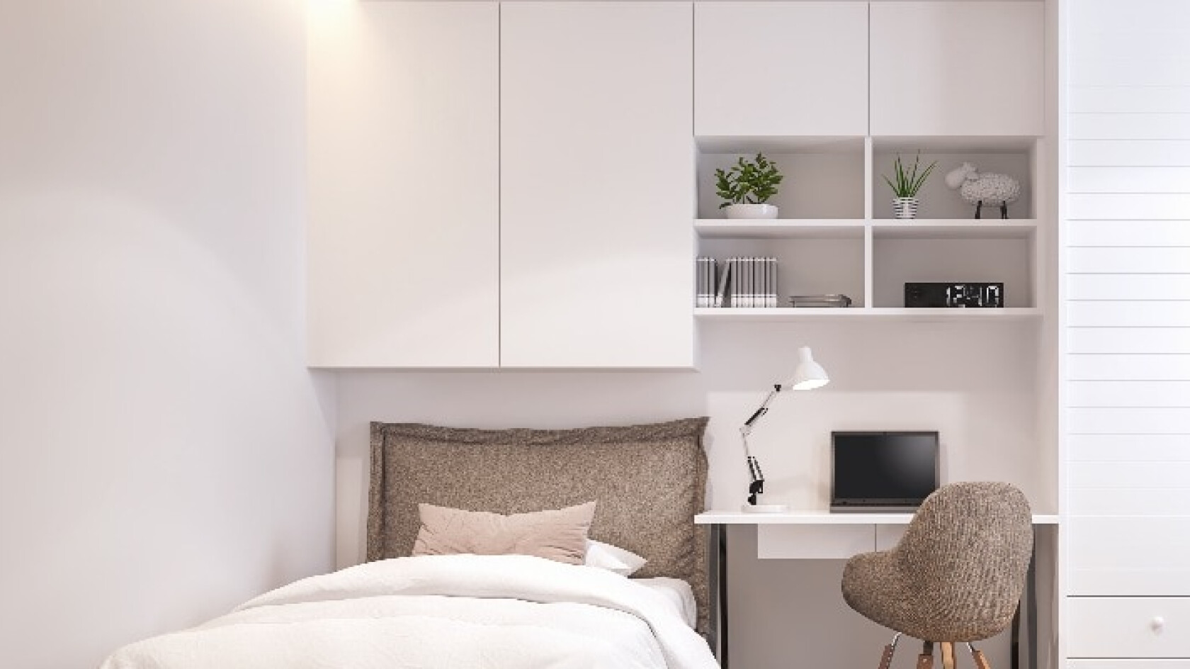 onzon – stock.adobe.com