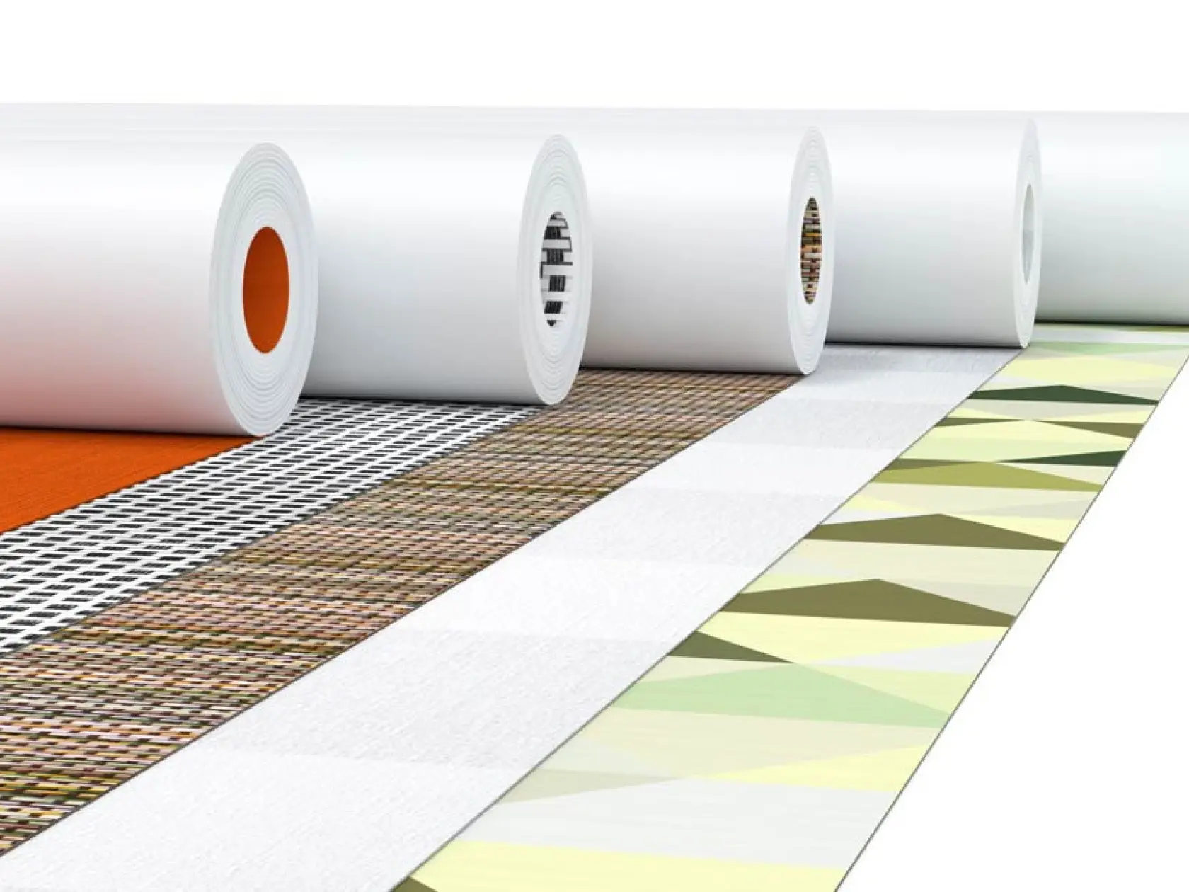 @doomu / adobe.stock.com