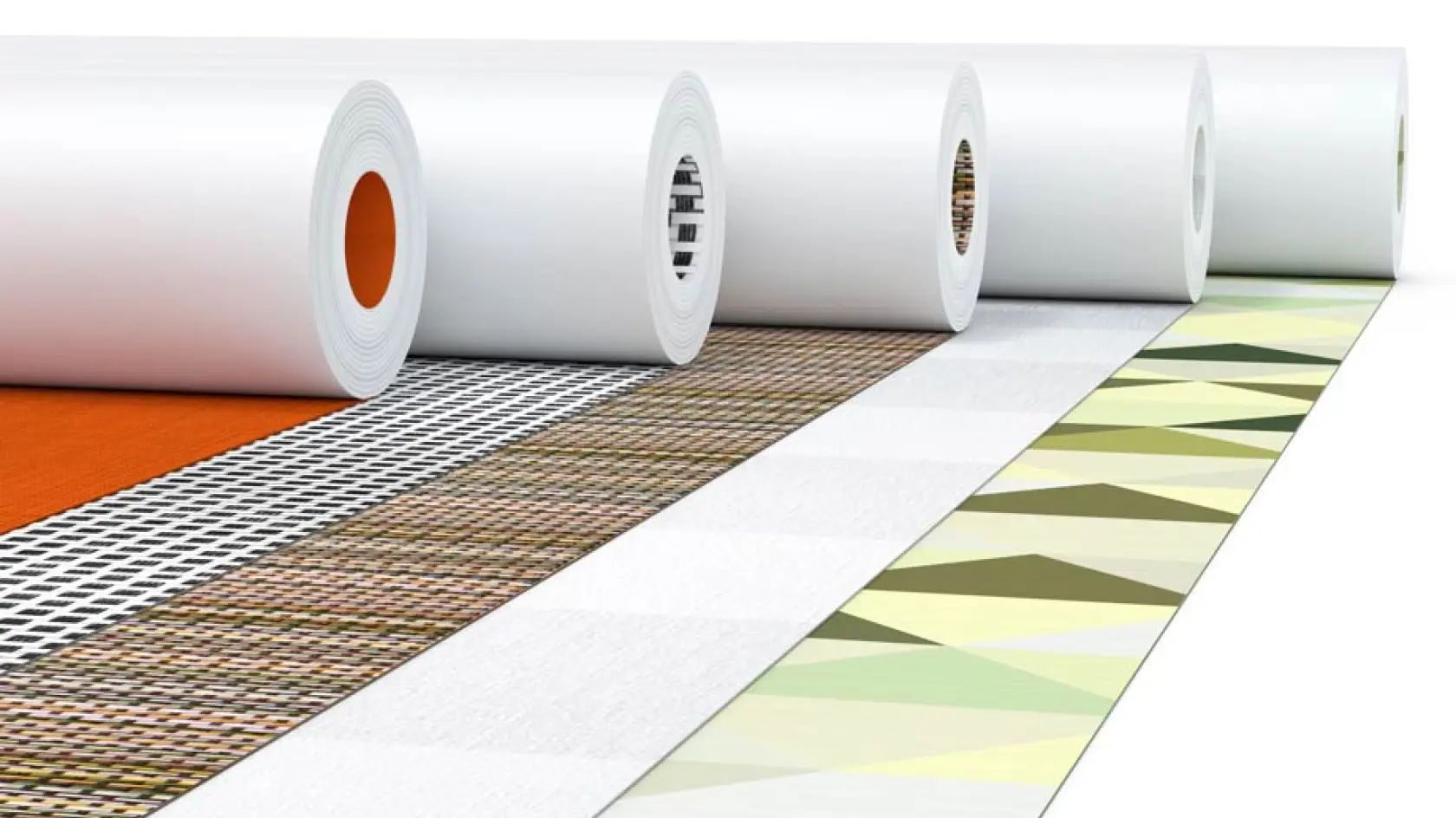 @doomu / adobe.stock.com