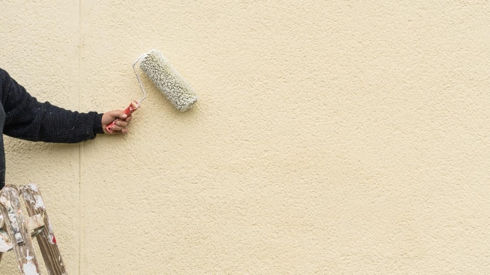 © vulcanus – stock.adobe.com