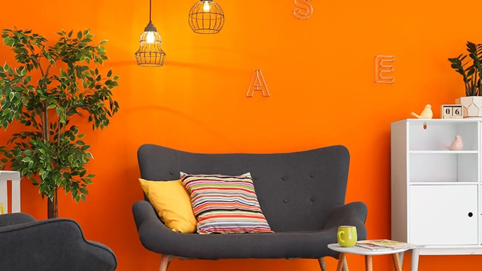 @New Africa / adobe.stock.com