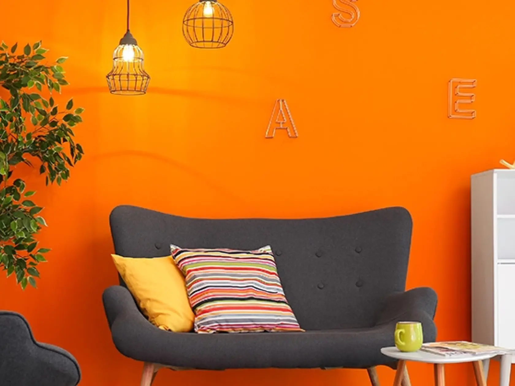 @New Africa / adobe.stock.com