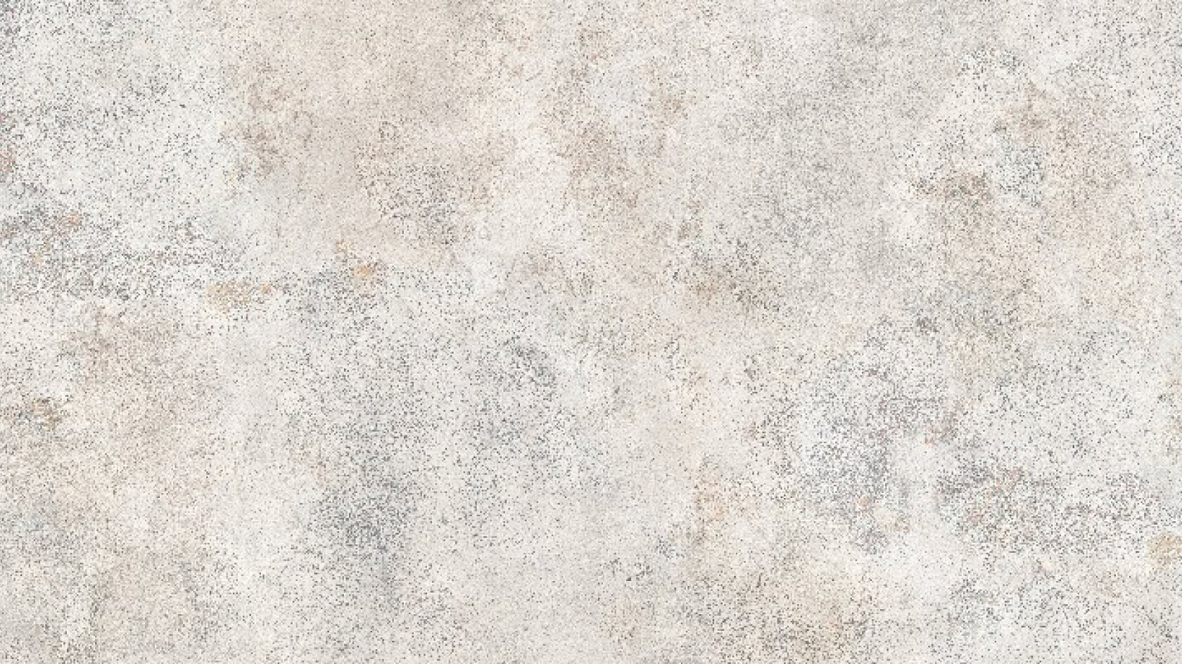 Obsessively – stock.adobe.com