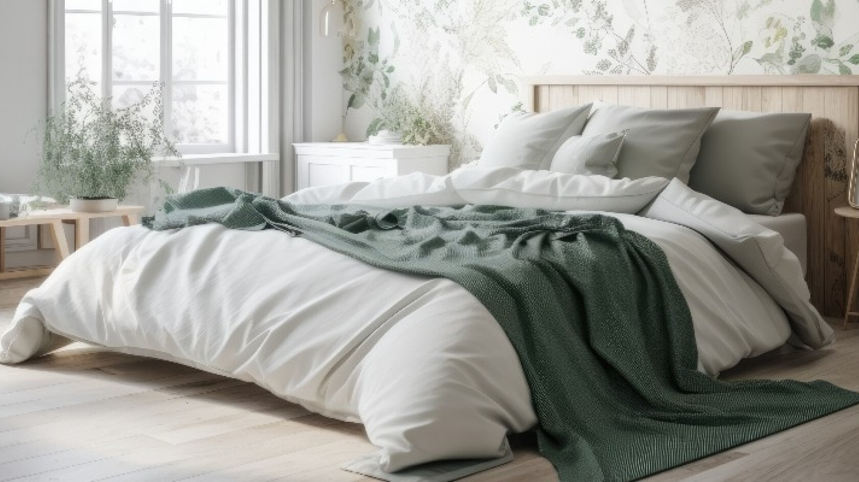 AkuAku – stock.adobe.com