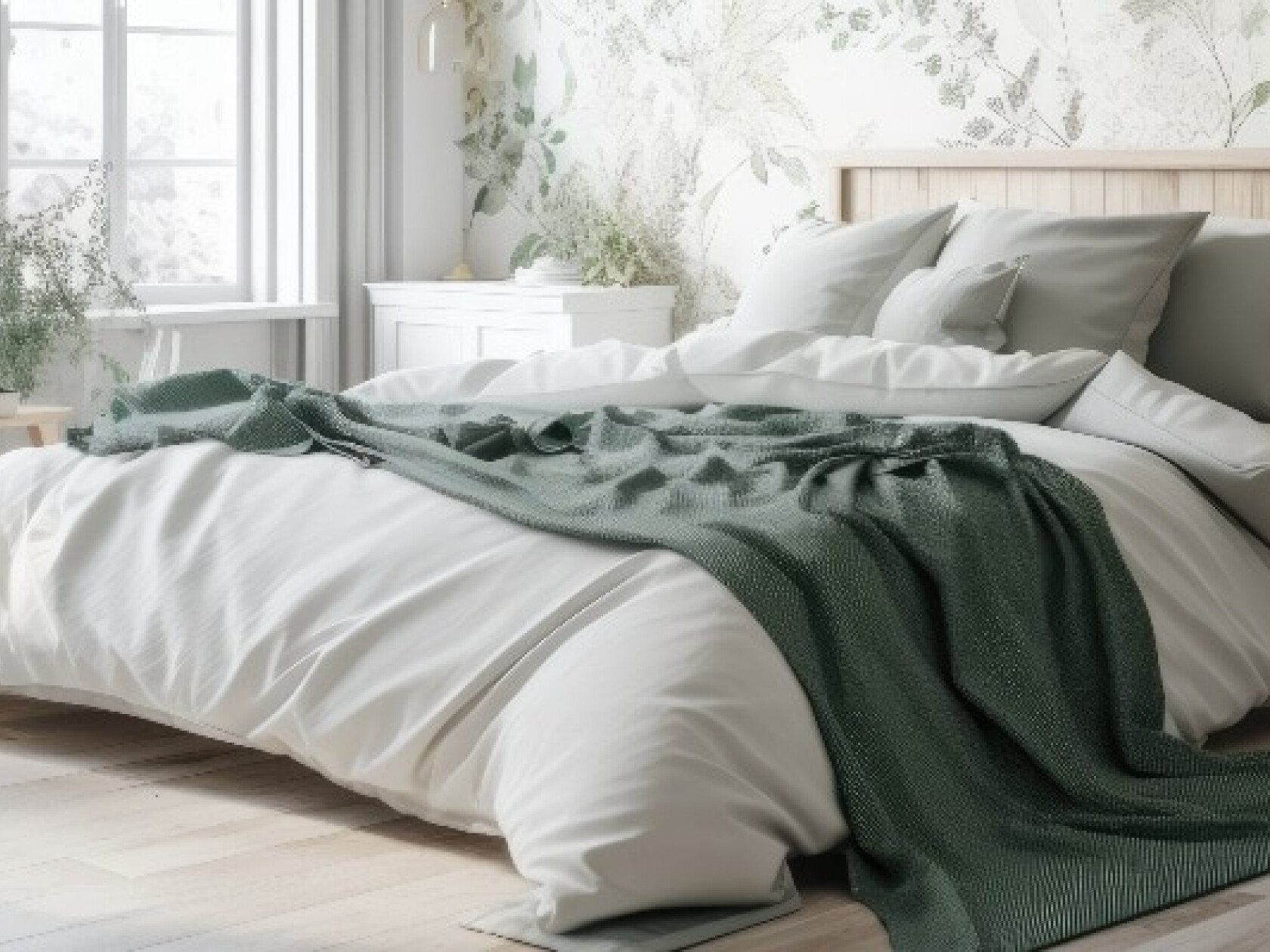 AkuAku – stock.adobe.com