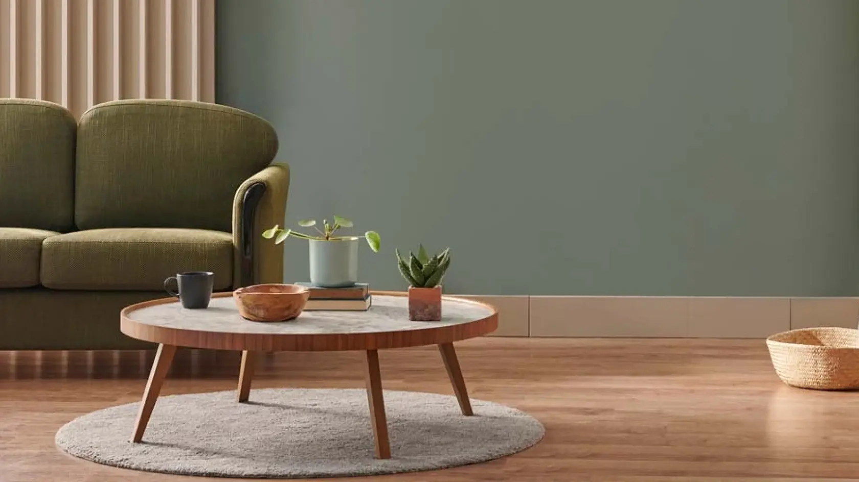 © photo 5000 – stock.adobe.com