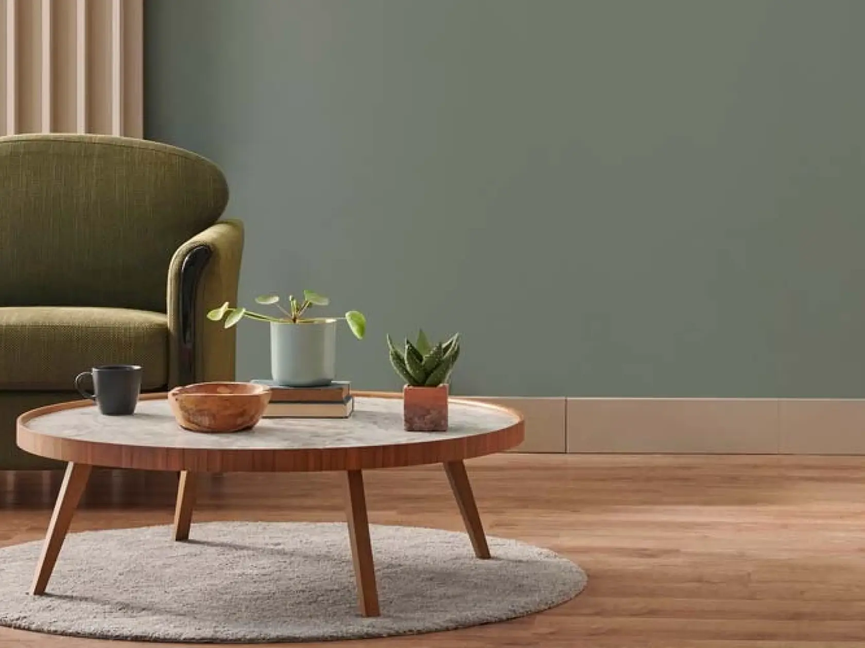 © photo 5000 – stock.adobe.com