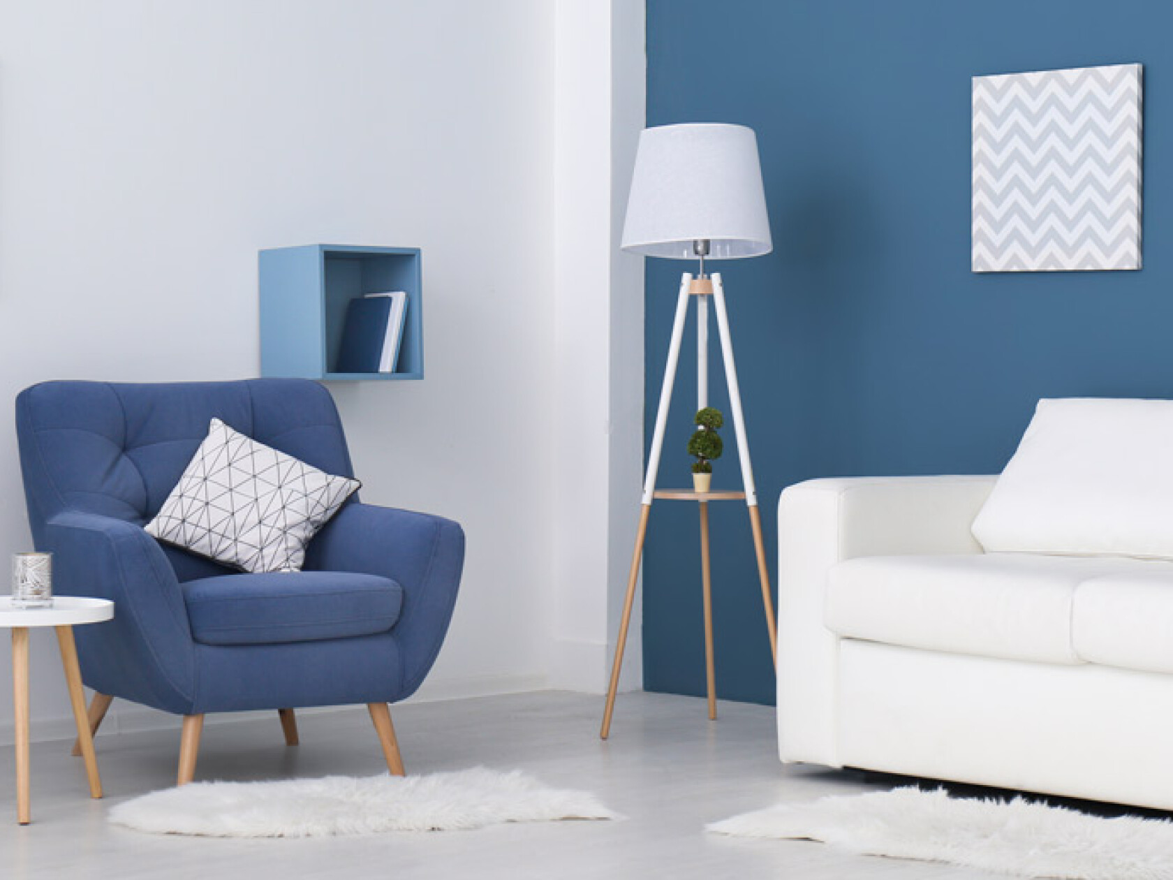 © adobeStock/Africa Studio