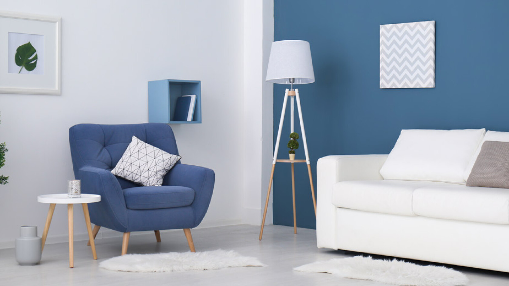 © adobeStock/Africa Studio